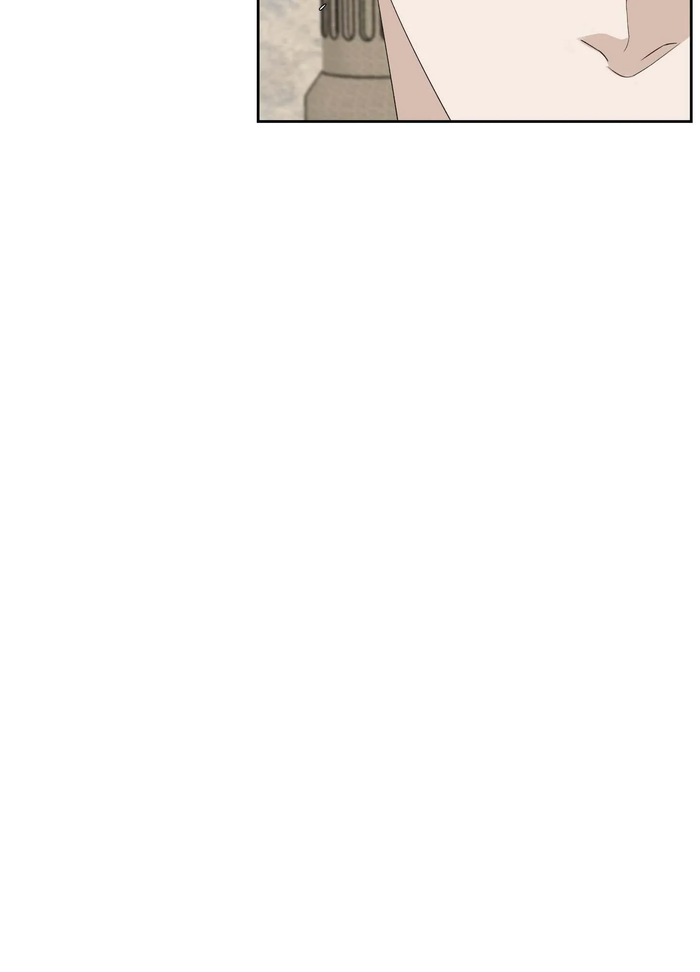 (END) KẺ ĐÊ TIỆN Chapter 17 Trang 60