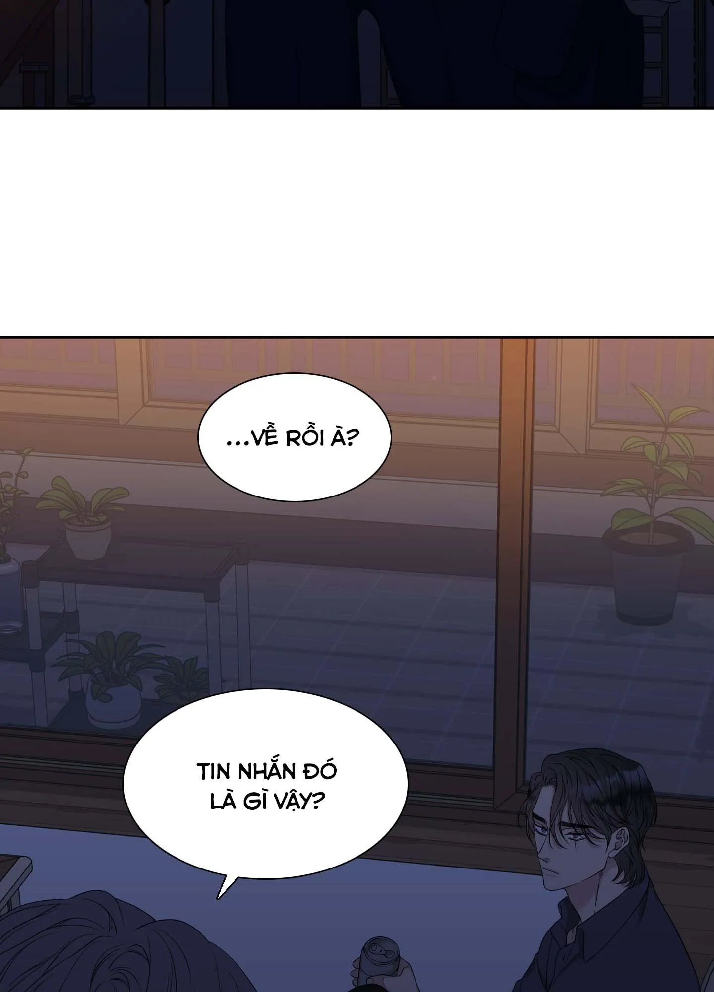 (END) KẺ ĐÊ TIỆN Chapter 17 Trang 62