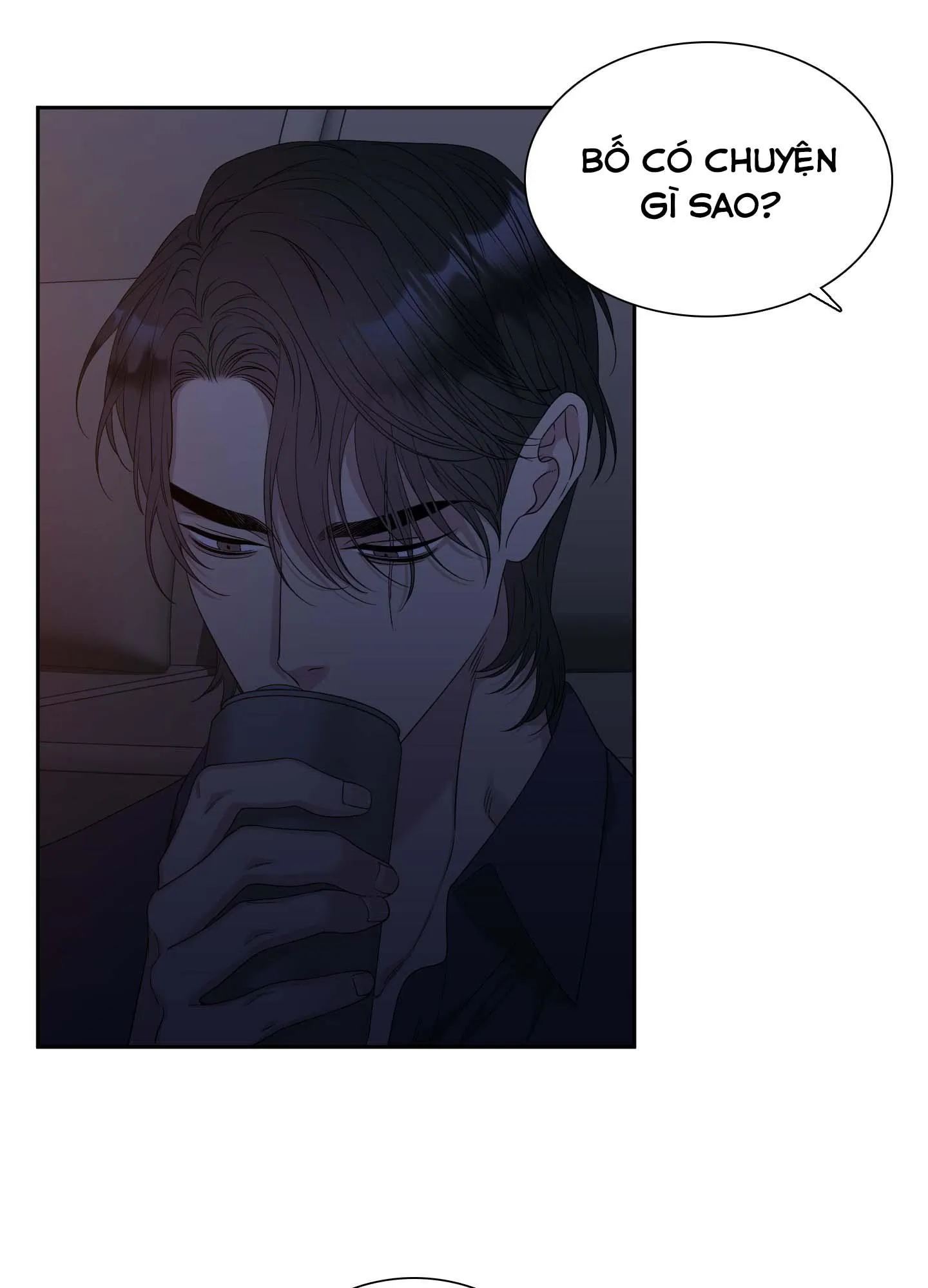 (END) KẺ ĐÊ TIỆN Chapter 17 Trang 65