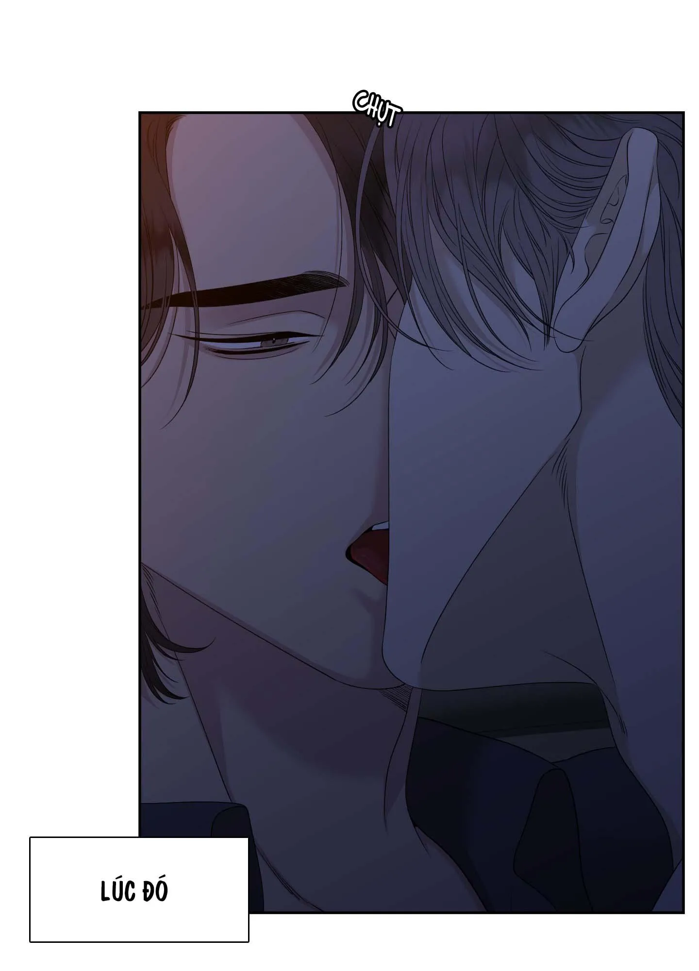 (END) KẺ ĐÊ TIỆN Chapter 17 Trang 70