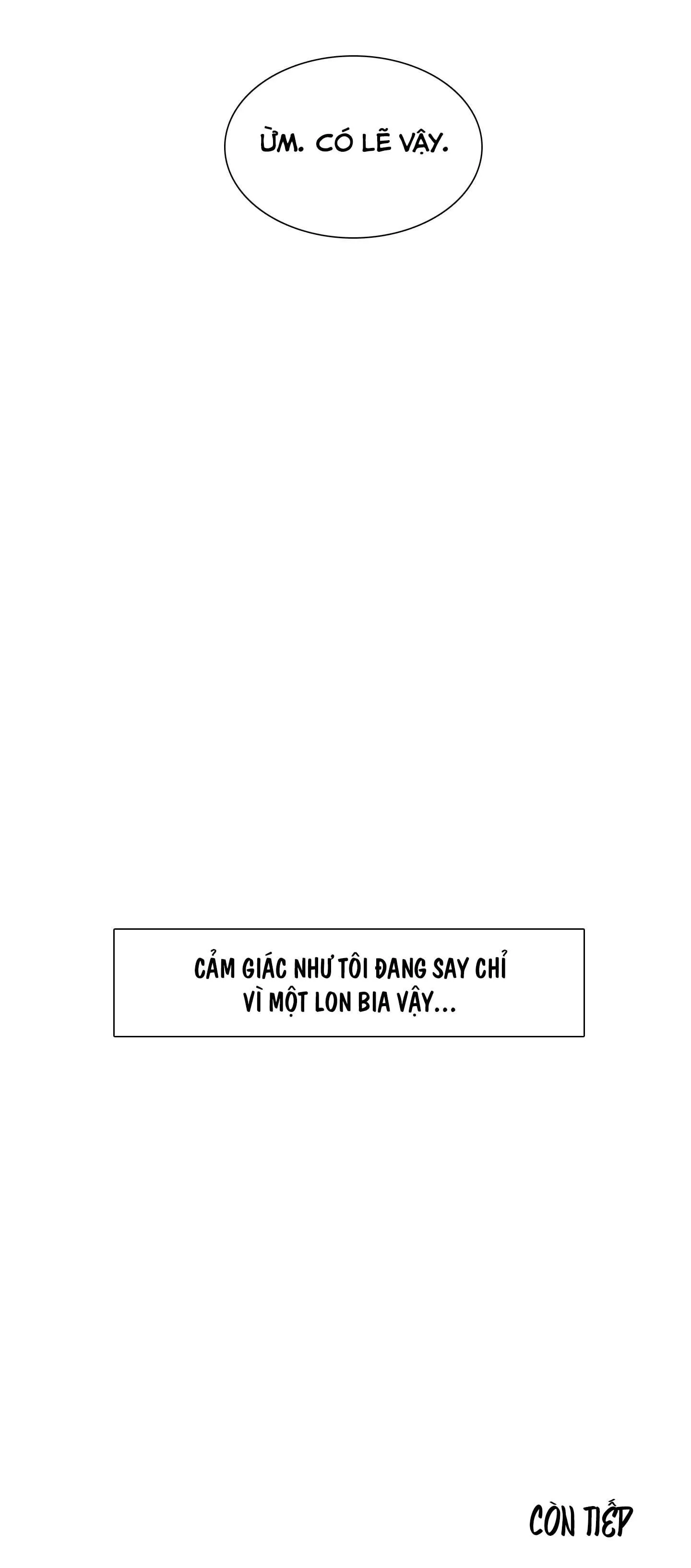 (END) KẺ ĐÊ TIỆN Chapter 17 Trang 72