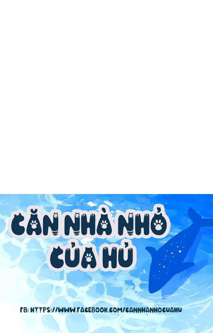 (END) KẺ ĐÊ TIỆN Chapter 18 Trang 20