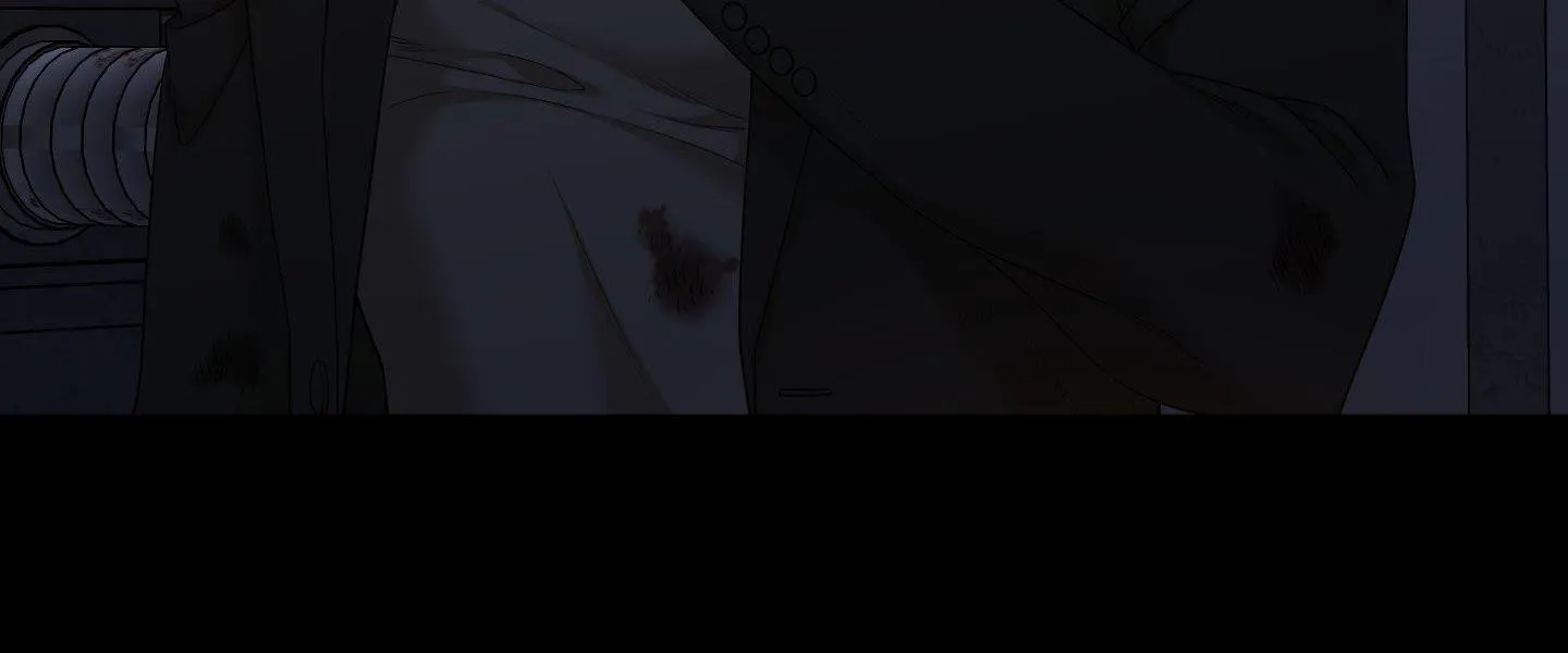 (END) KẺ ĐÊ TIỆN Chapter 19 Trang 4