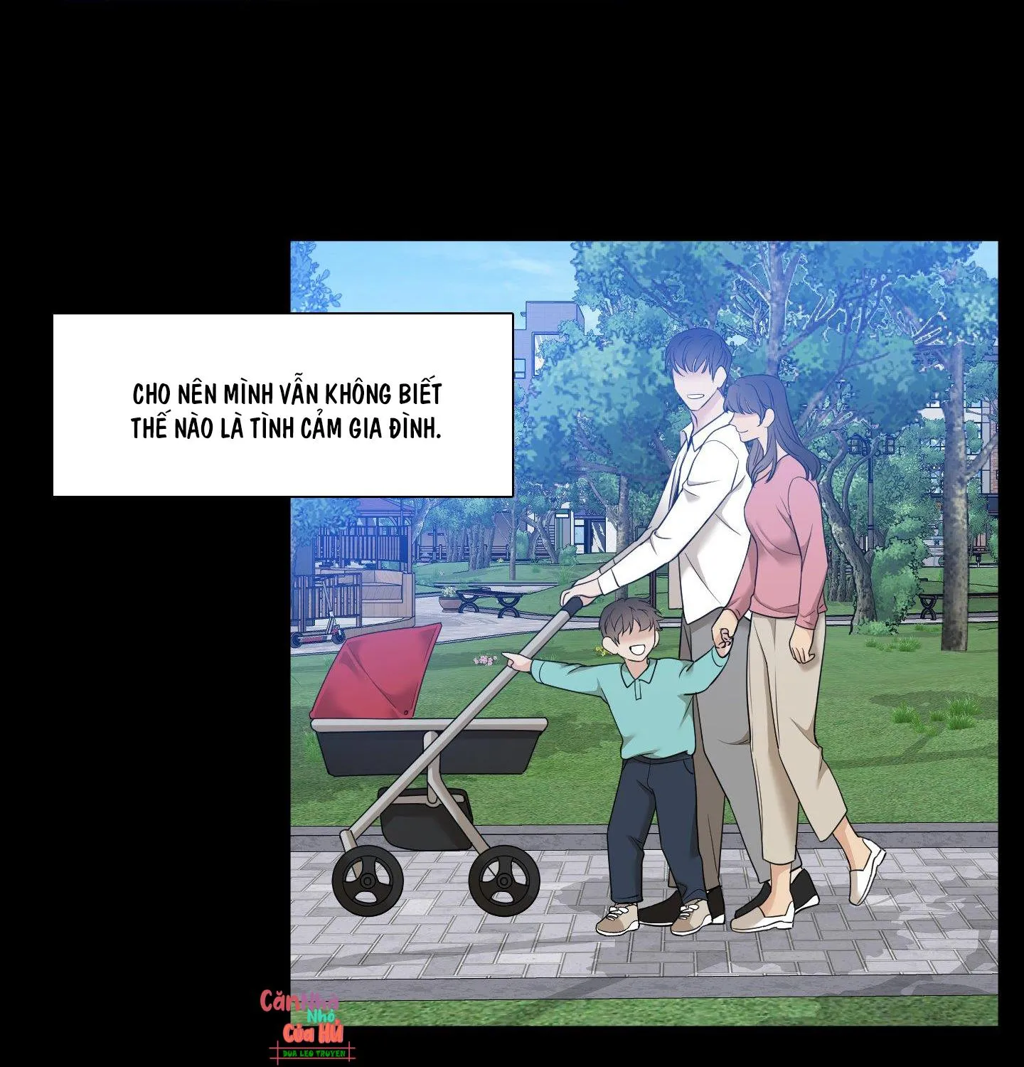 (END) KẺ ĐÊ TIỆN Chapter 19 Trang 10