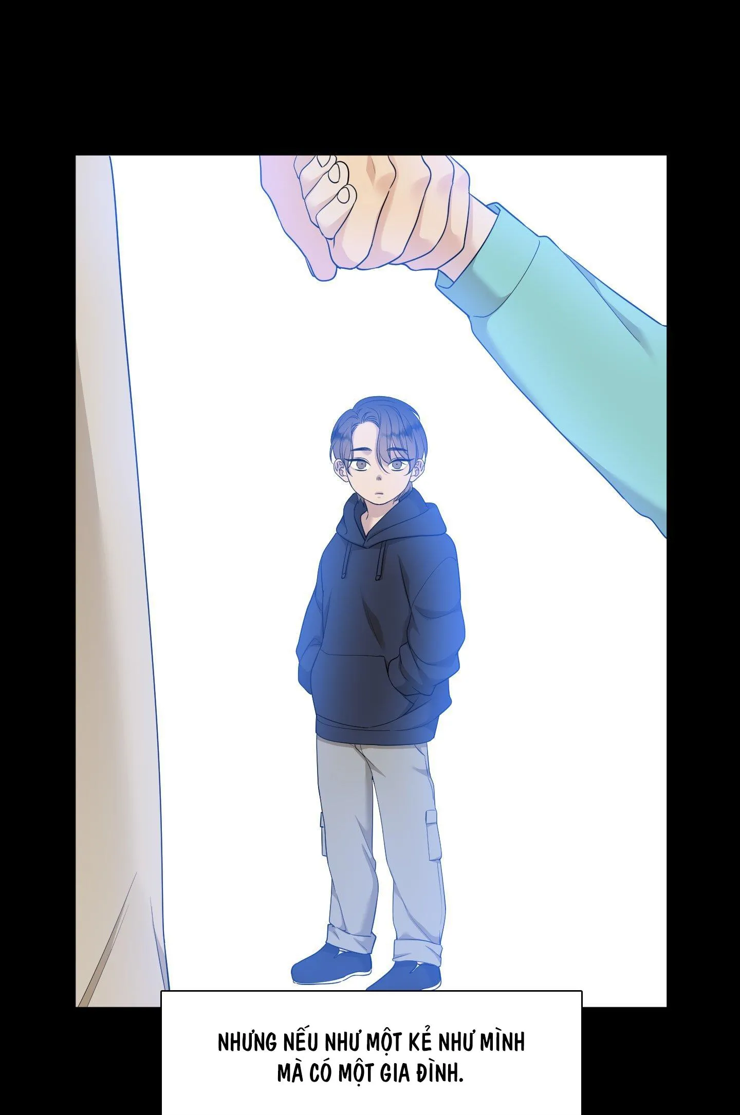 (END) KẺ ĐÊ TIỆN Chapter 19 Trang 11