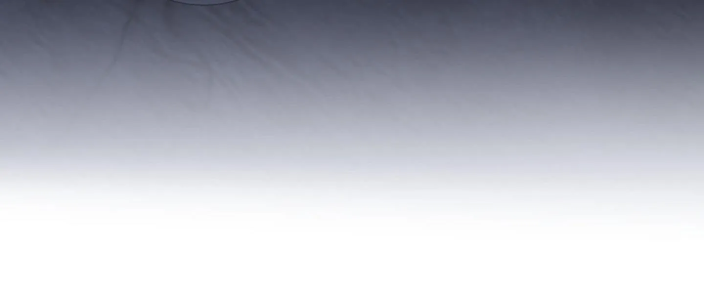 (END) KẺ ĐÊ TIỆN Chapter 19 Trang 18