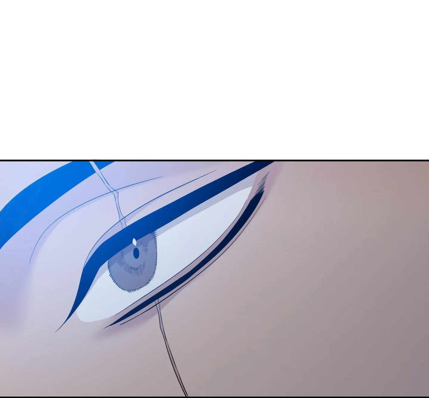 (END) KẺ ĐÊ TIỆN Chapter 19 Trang 19