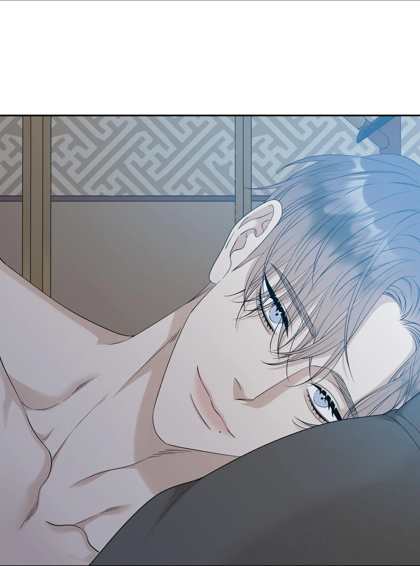 (END) KẺ ĐÊ TIỆN Chapter 19 Trang 20