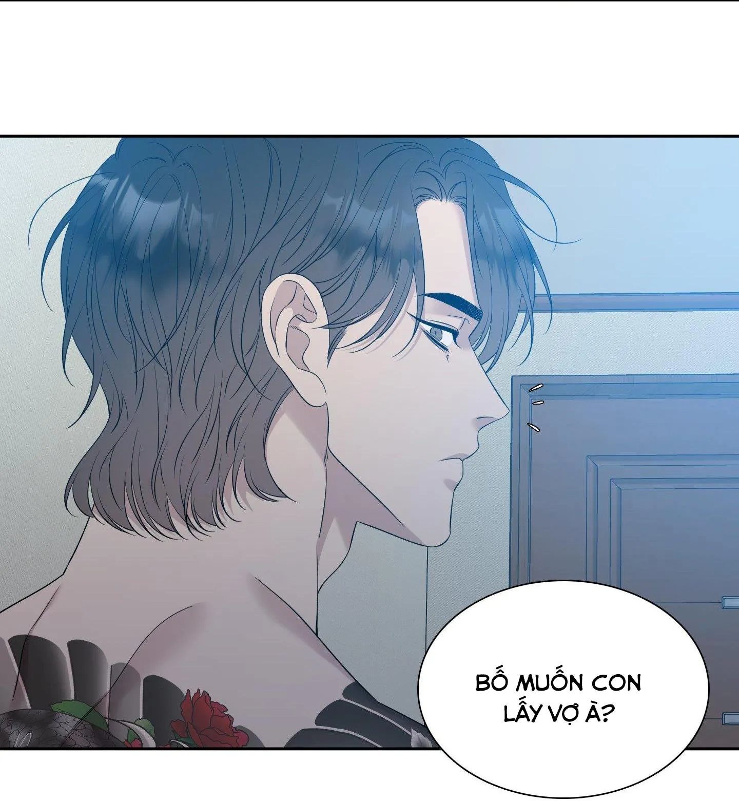 (END) KẺ ĐÊ TIỆN Chapter 19 Trang 26