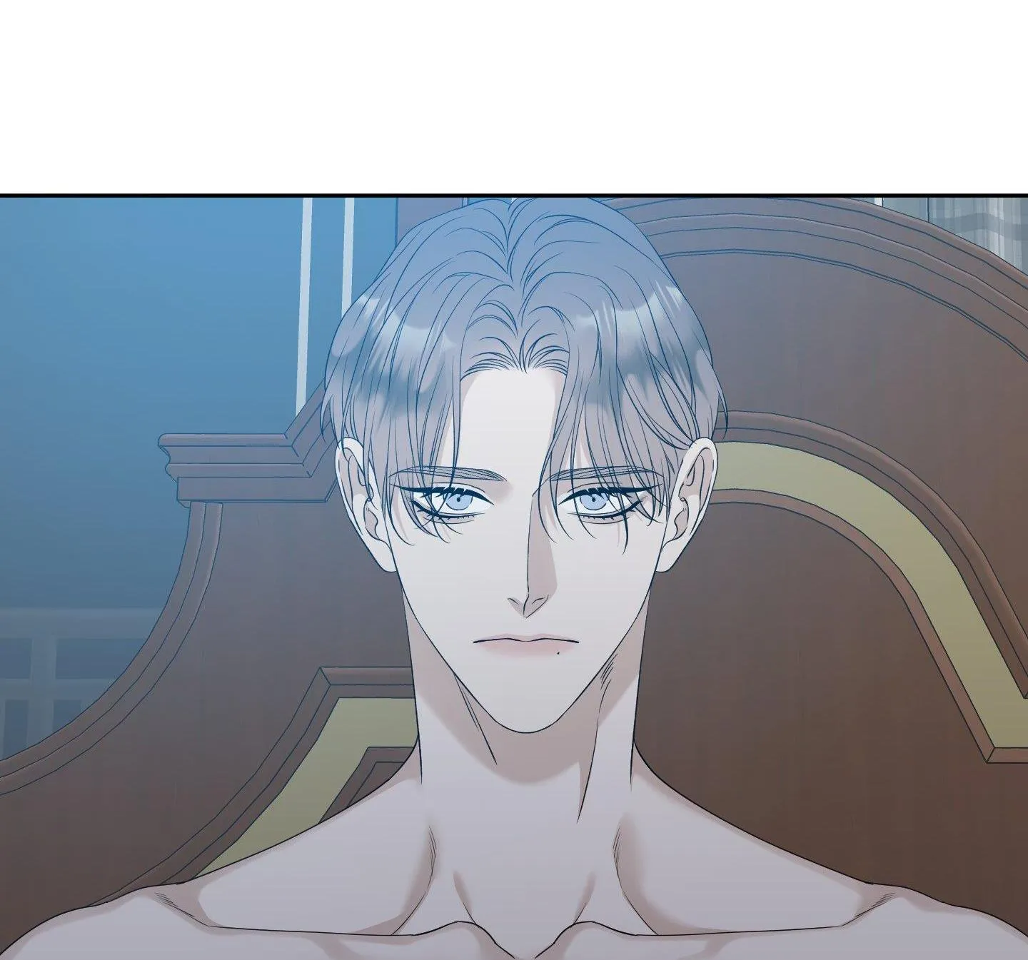 (END) KẺ ĐÊ TIỆN Chapter 19 Trang 27