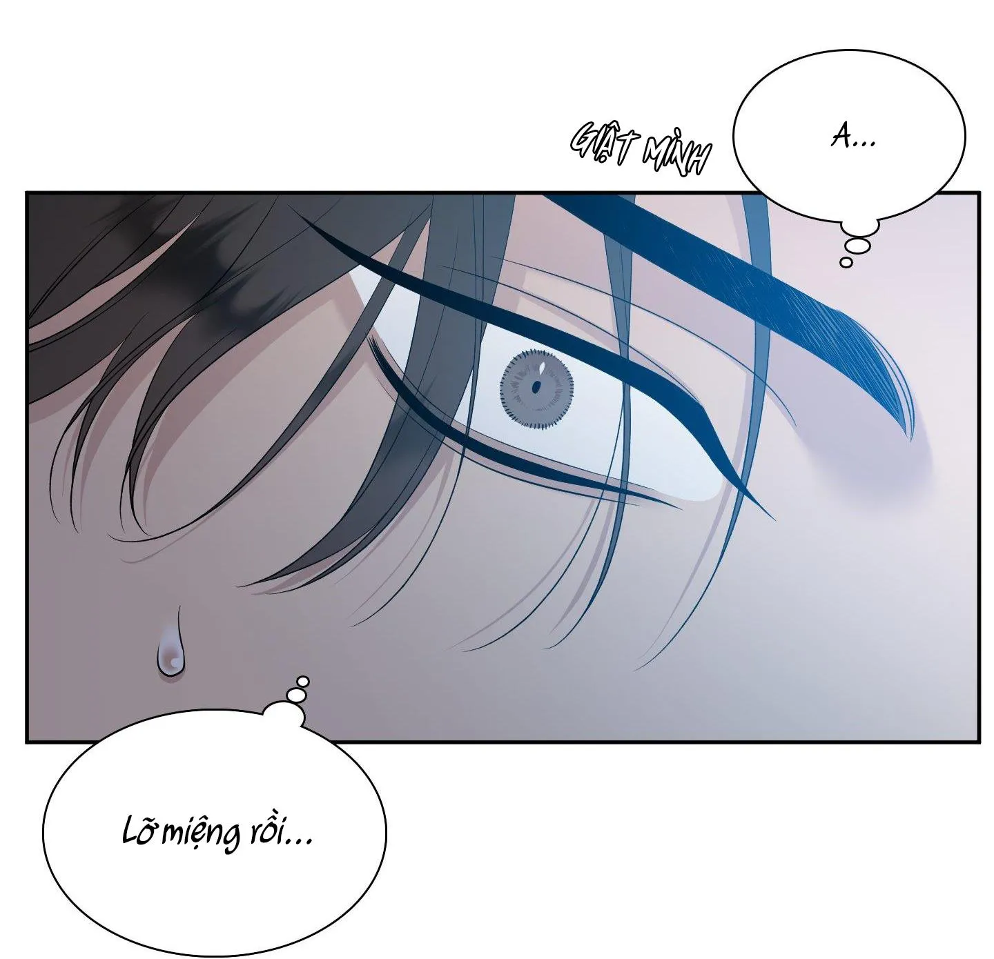 (END) KẺ ĐÊ TIỆN Chapter 19 Trang 29