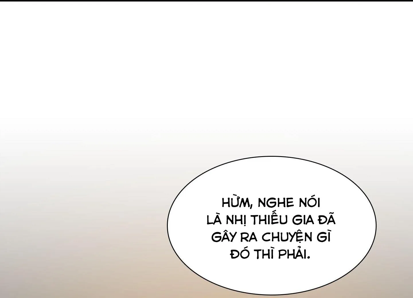 (END) KẺ ĐÊ TIỆN Chapter 19 Trang 38