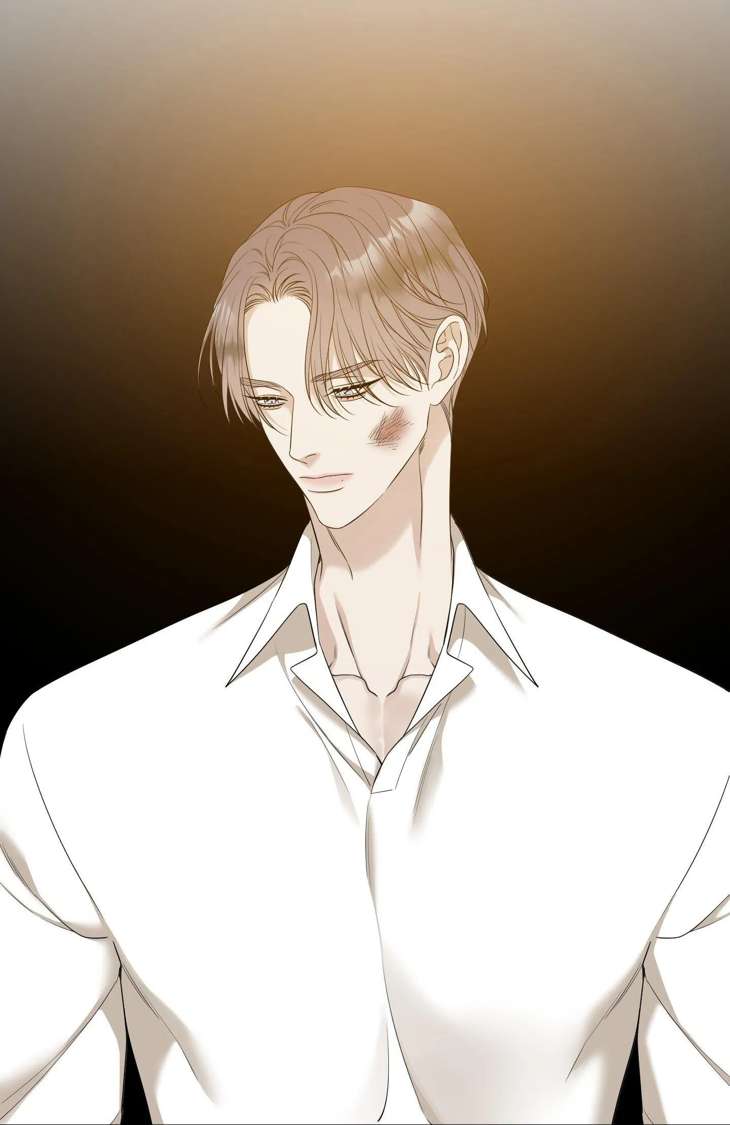 (END) KẺ ĐÊ TIỆN Chapter 19 Trang 39