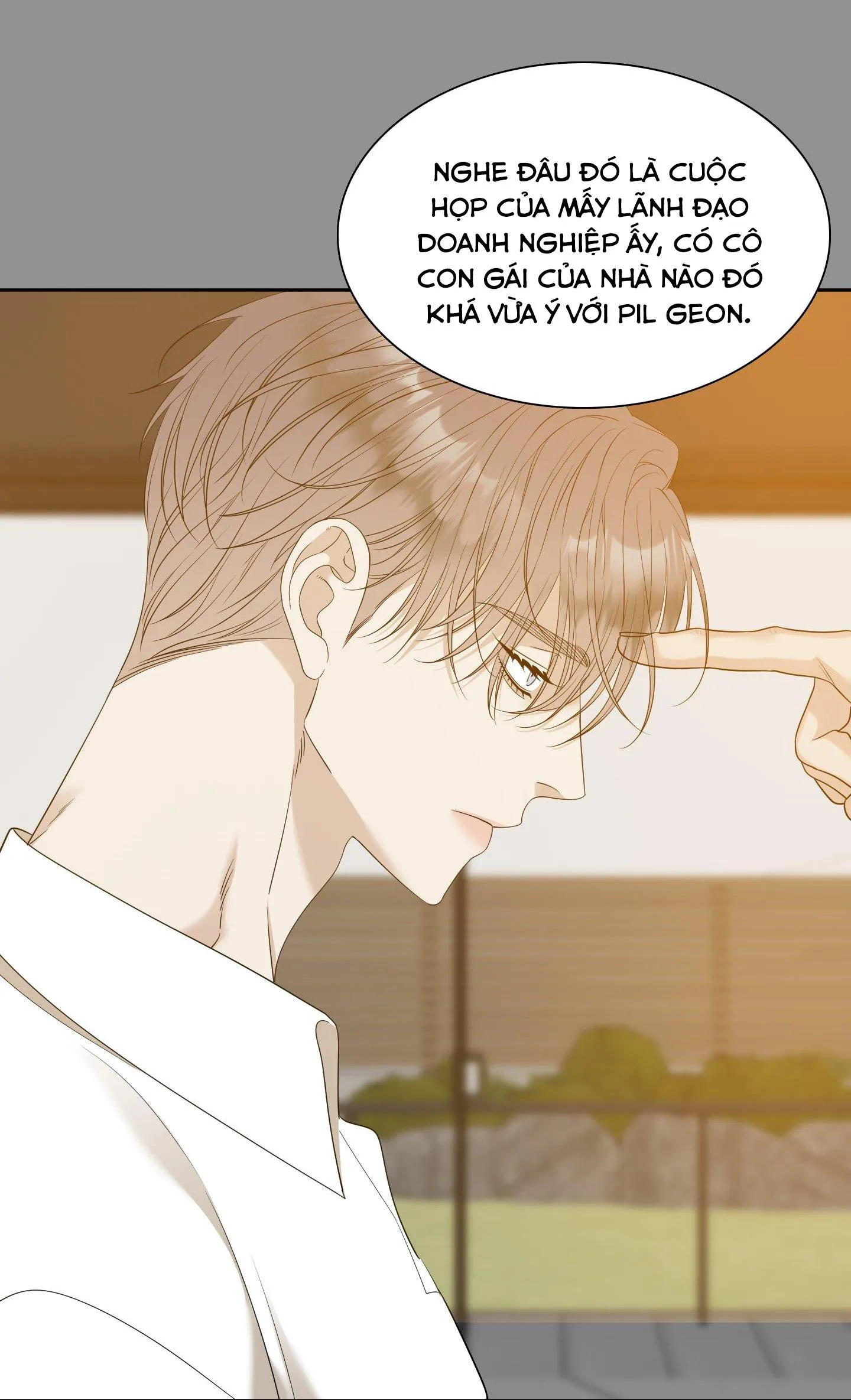 (END) KẺ ĐÊ TIỆN Chapter 19 Trang 41