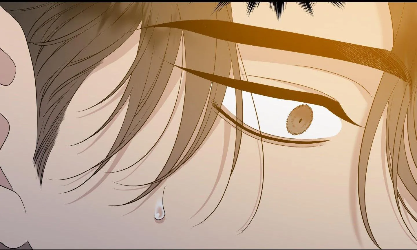 (END) KẺ ĐÊ TIỆN Chapter 19 Trang 45