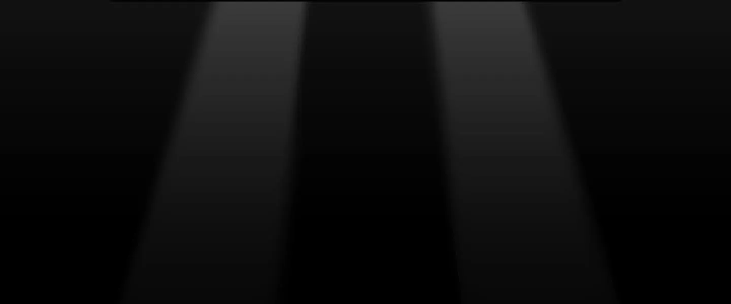 (END) KẺ ĐÊ TIỆN Chapter 19 Trang 47