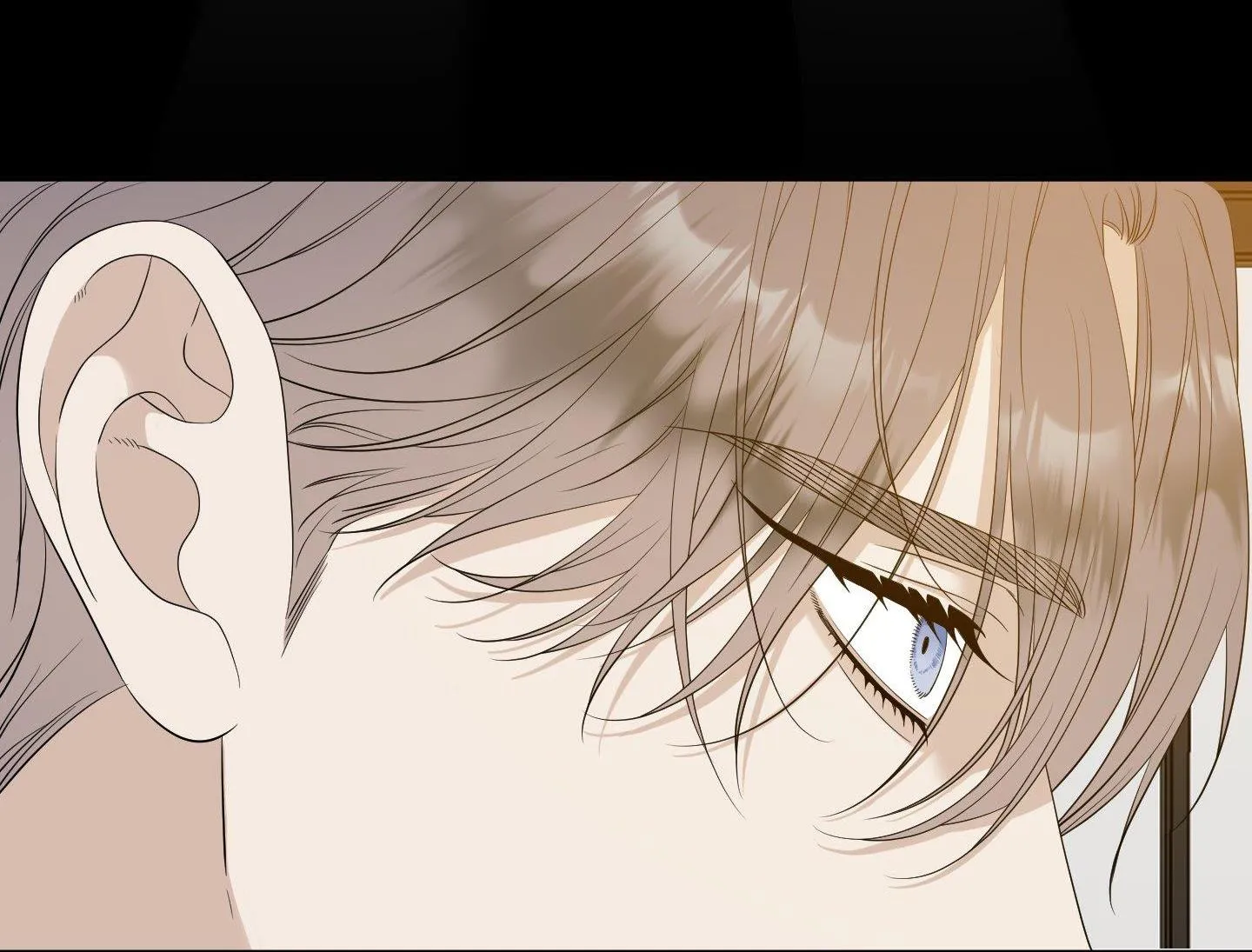 (END) KẺ ĐÊ TIỆN Chapter 19 Trang 48