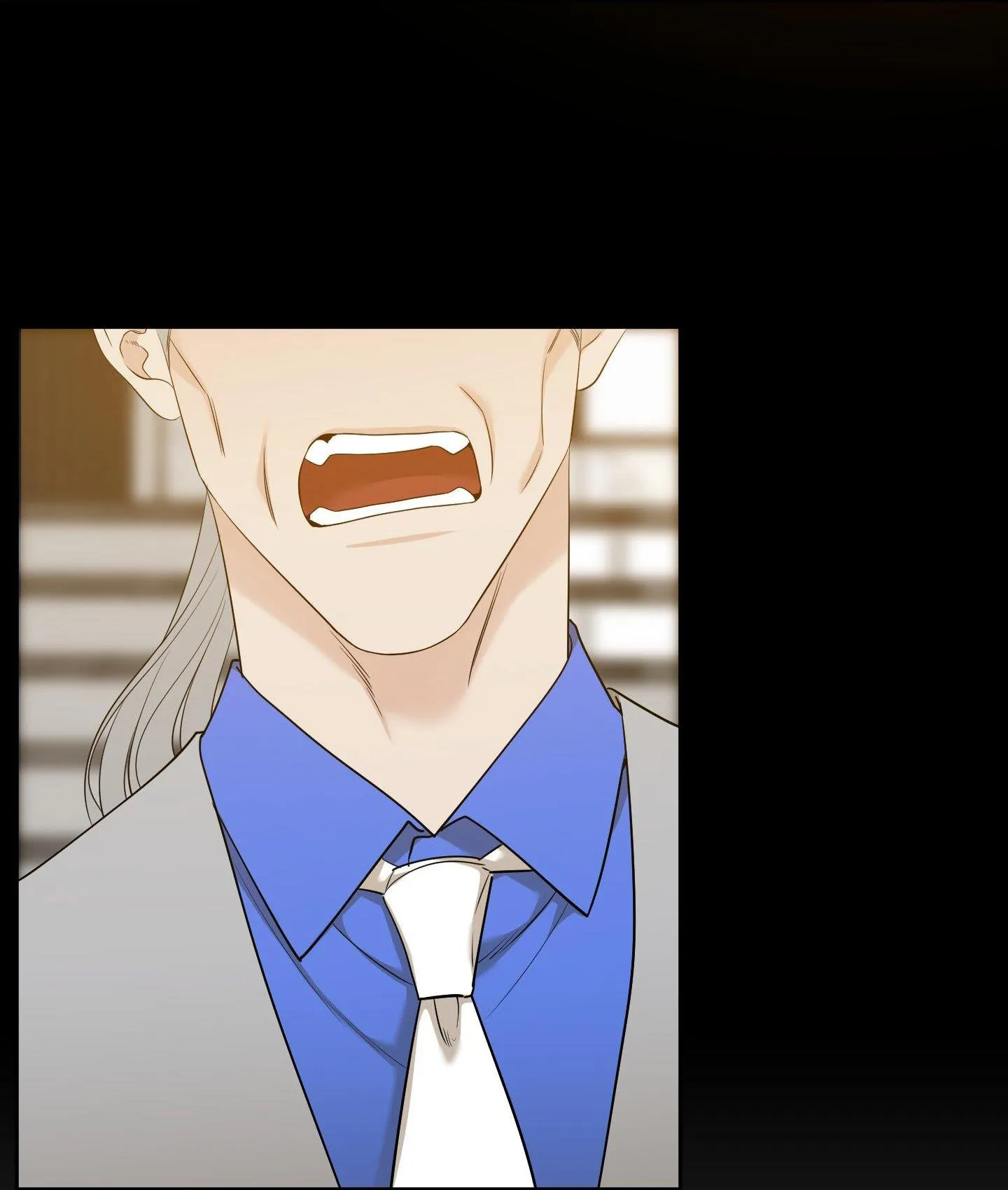 (END) KẺ ĐÊ TIỆN Chapter 19 Trang 49