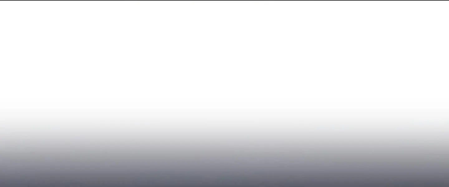 (END) KẺ ĐÊ TIỆN Chapter 19 Trang 51