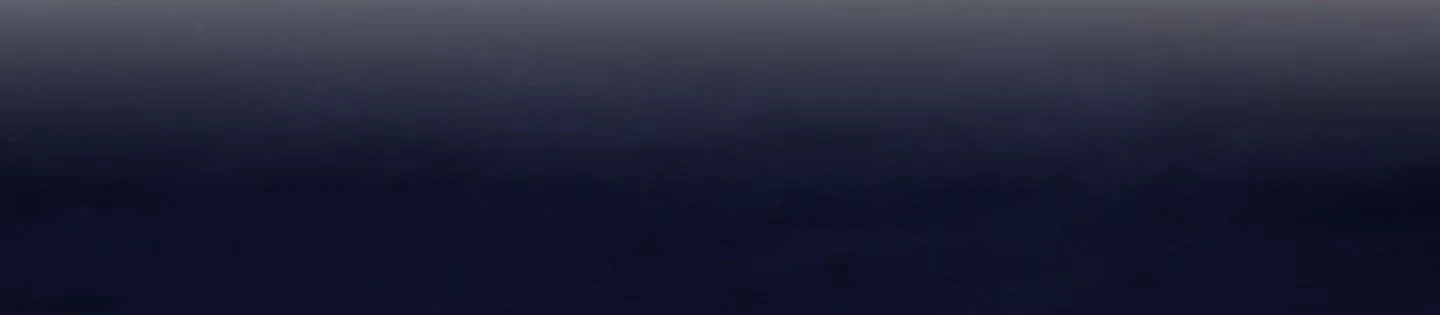 (END) KẺ ĐÊ TIỆN Chapter 19 Trang 52