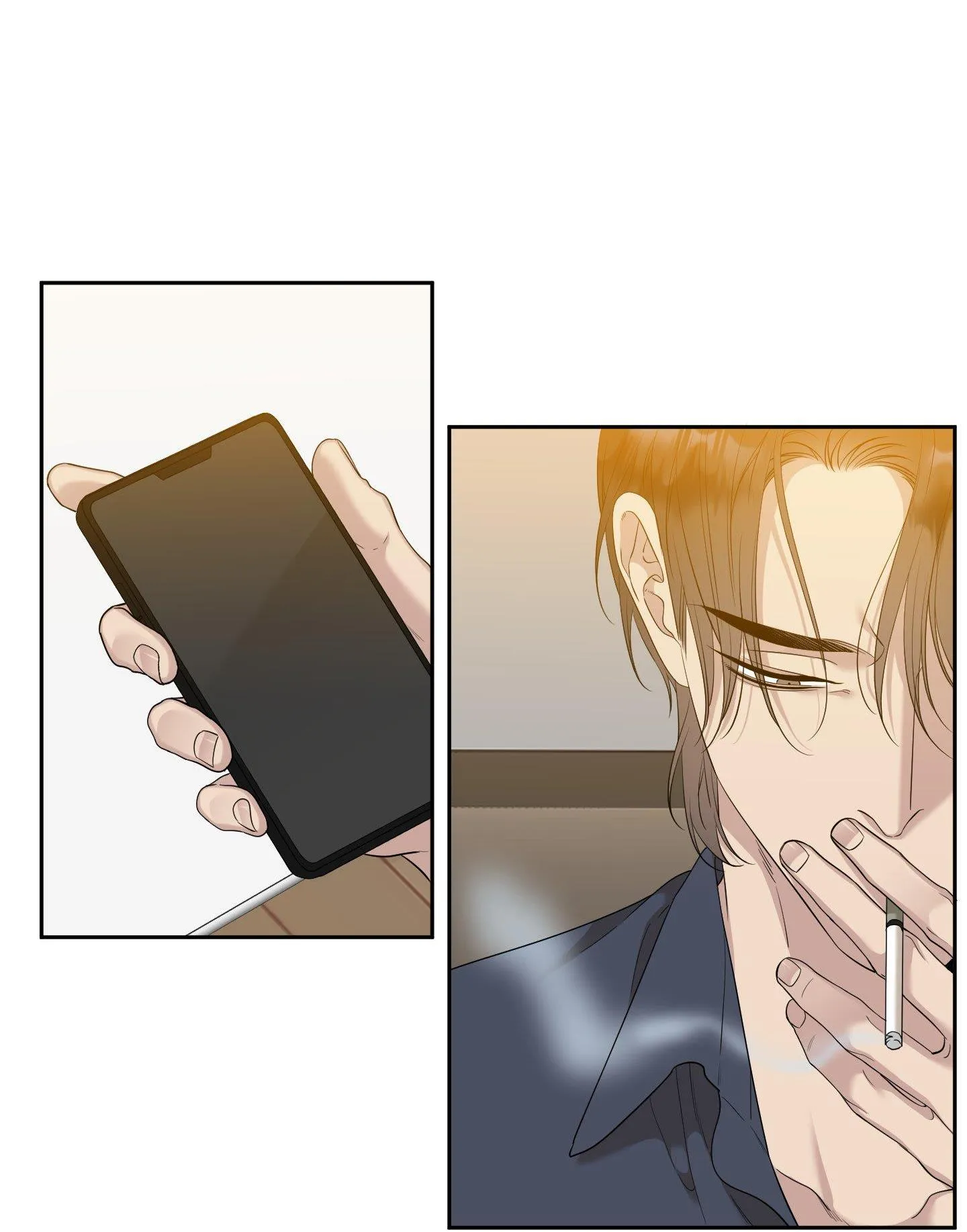 (END) KẺ ĐÊ TIỆN Chapter 19 Trang 55