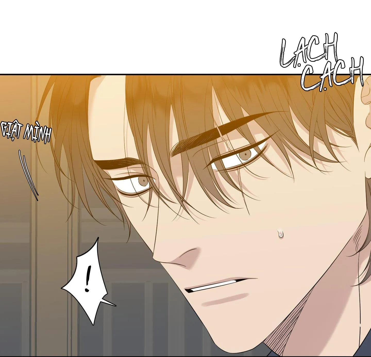 (END) KẺ ĐÊ TIỆN Chapter 19 Trang 57