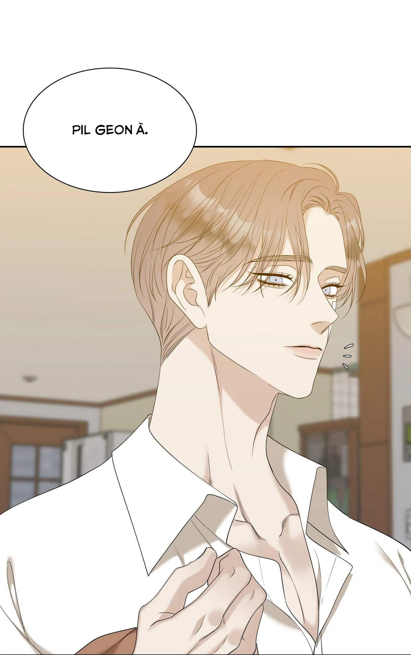 (END) KẺ ĐÊ TIỆN Chapter 19 Trang 60