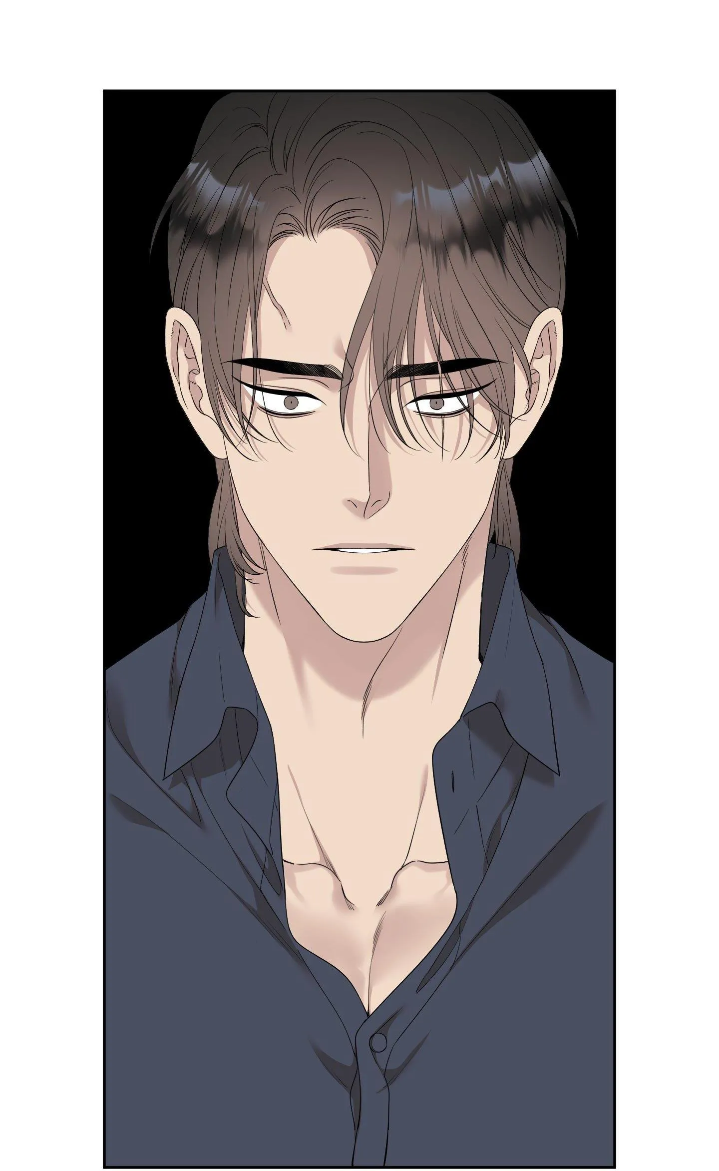 (END) KẺ ĐÊ TIỆN Chapter 19 Trang 62