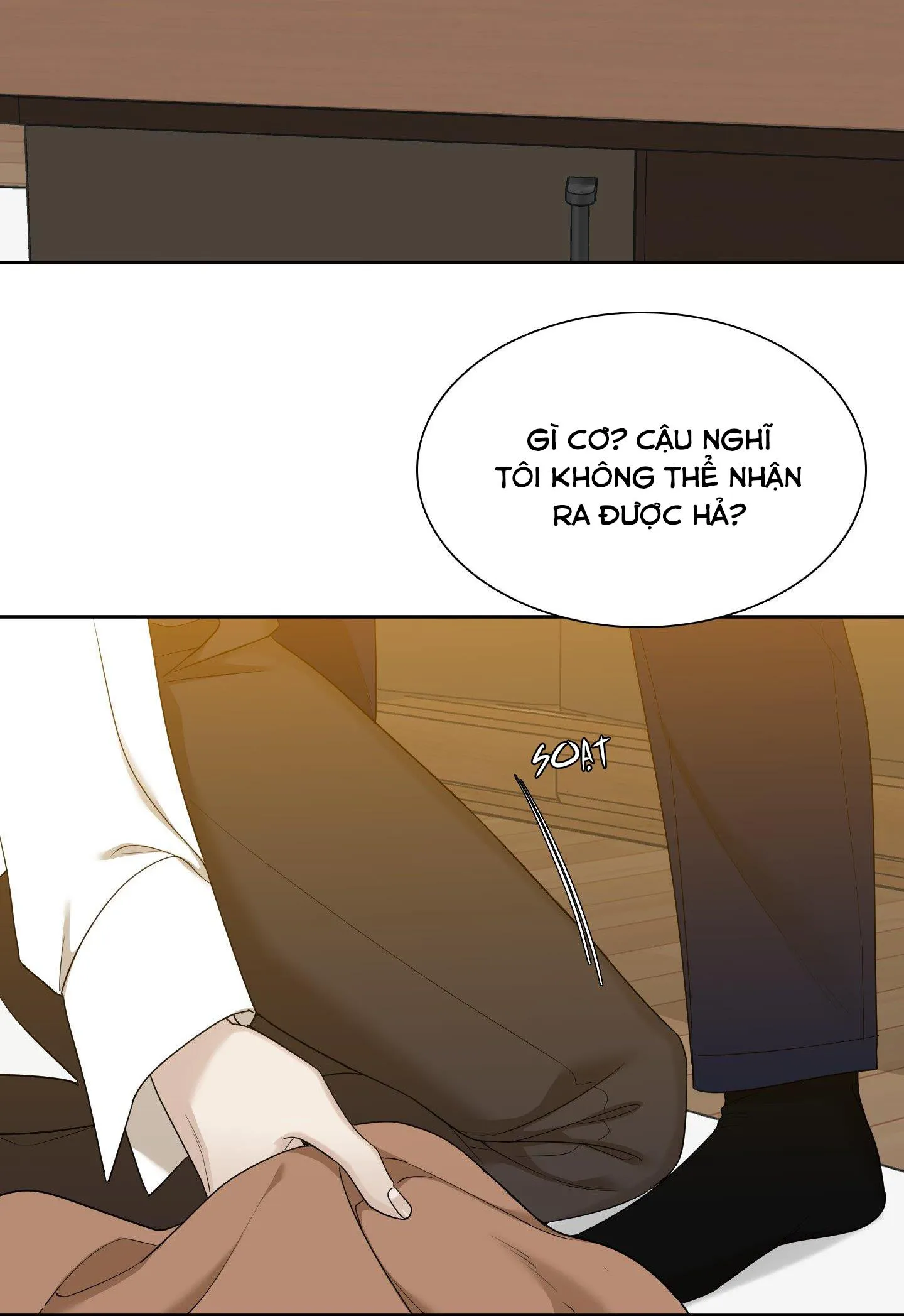 (END) KẺ ĐÊ TIỆN Chapter 19 Trang 66