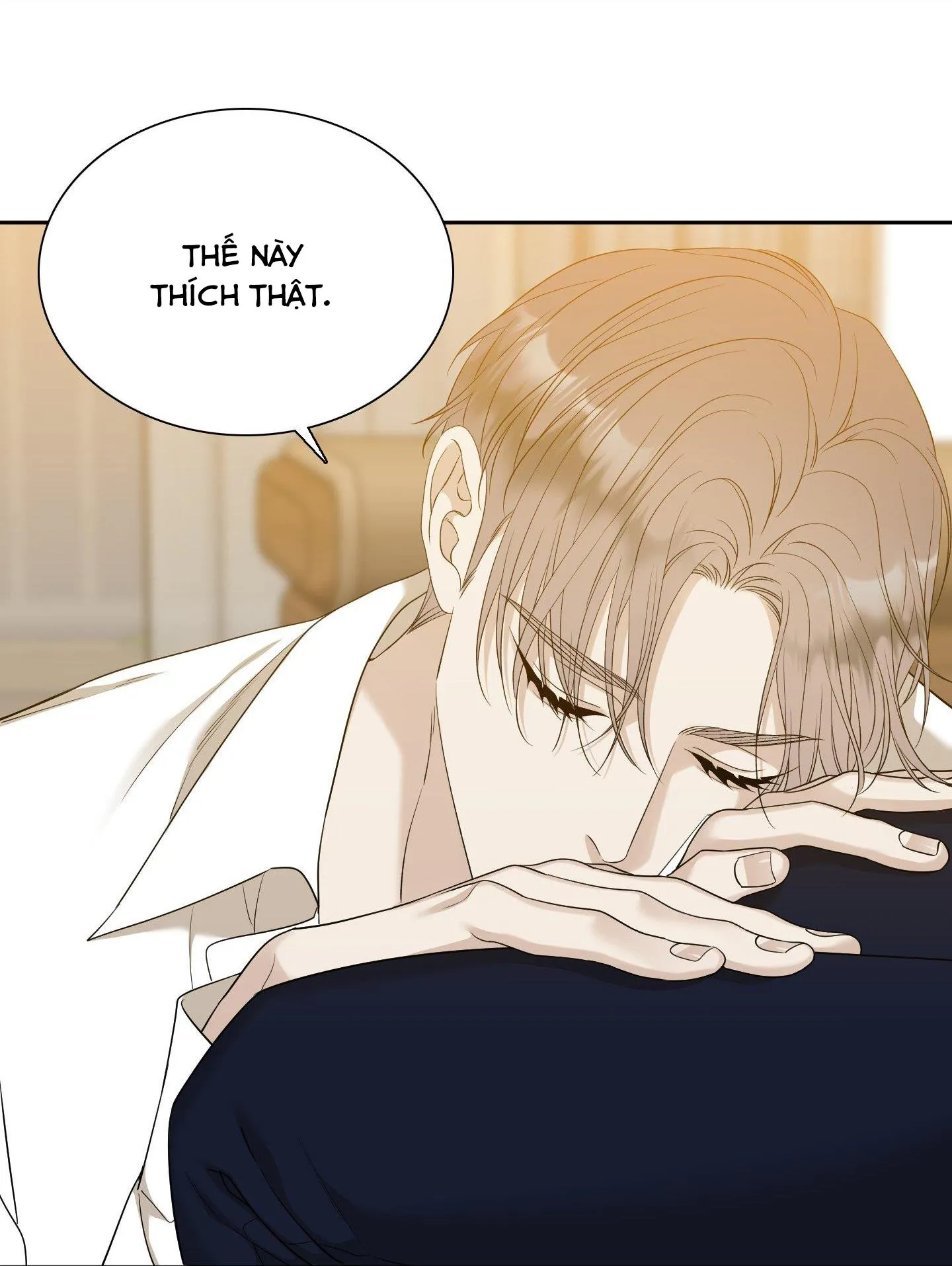 (END) KẺ ĐÊ TIỆN Chapter 19 Trang 68