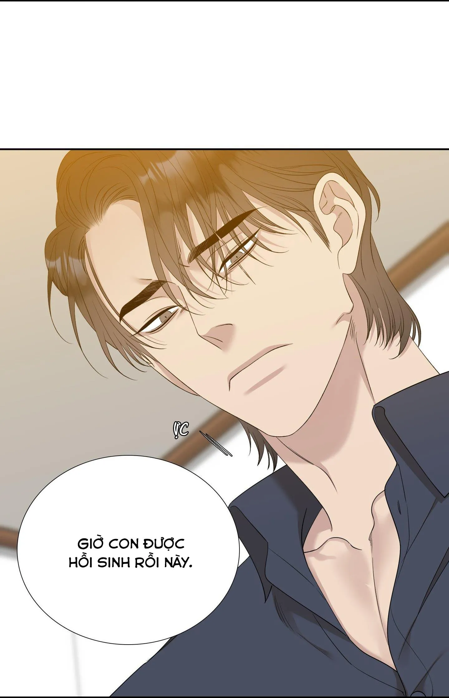 (END) KẺ ĐÊ TIỆN Chapter 19 Trang 69