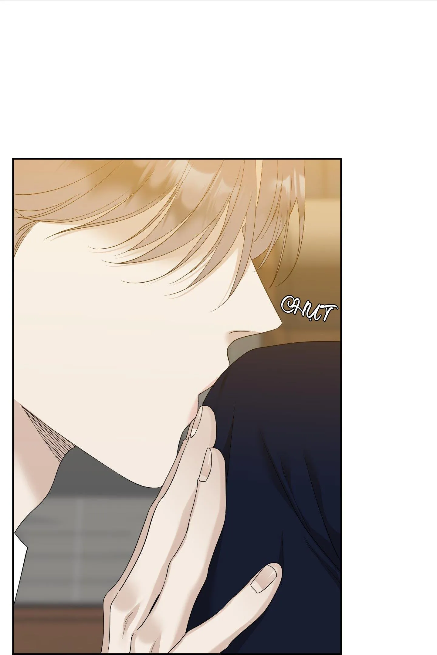 (END) KẺ ĐÊ TIỆN Chapter 19 Trang 70