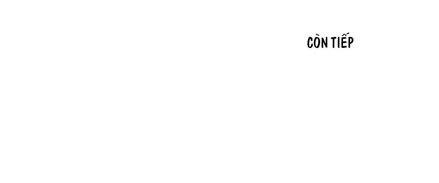 (END) KẺ ĐÊ TIỆN Chapter 19 Trang 76