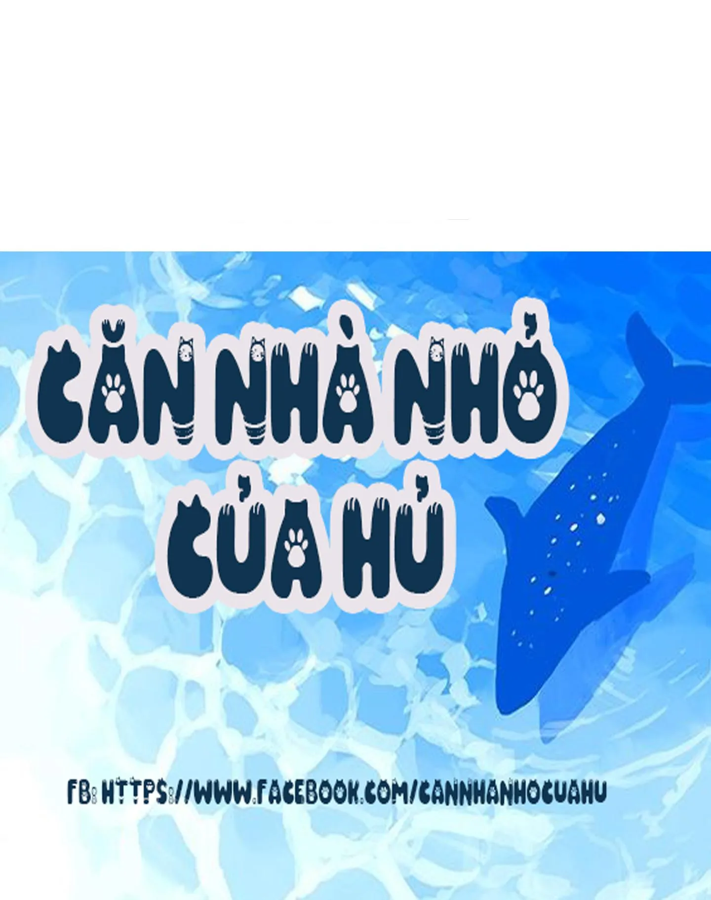 (END) KẺ ĐÊ TIỆN Chapter 19 Trang 78