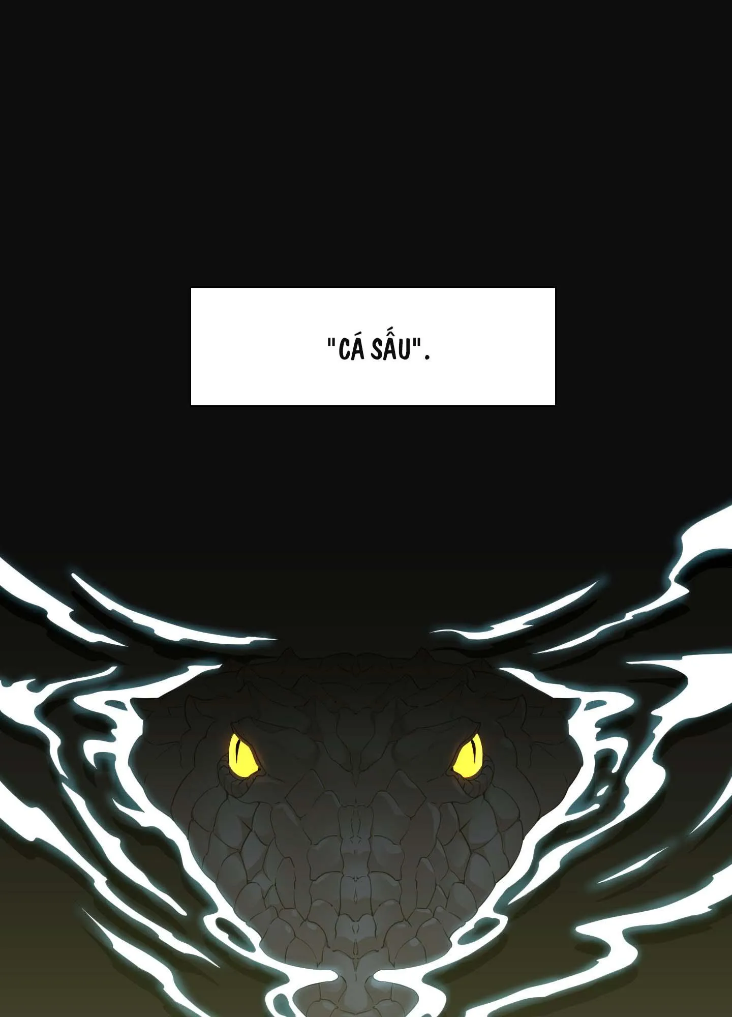 (END) KẺ ĐÊ TIỆN Chapter 20 Trang 22