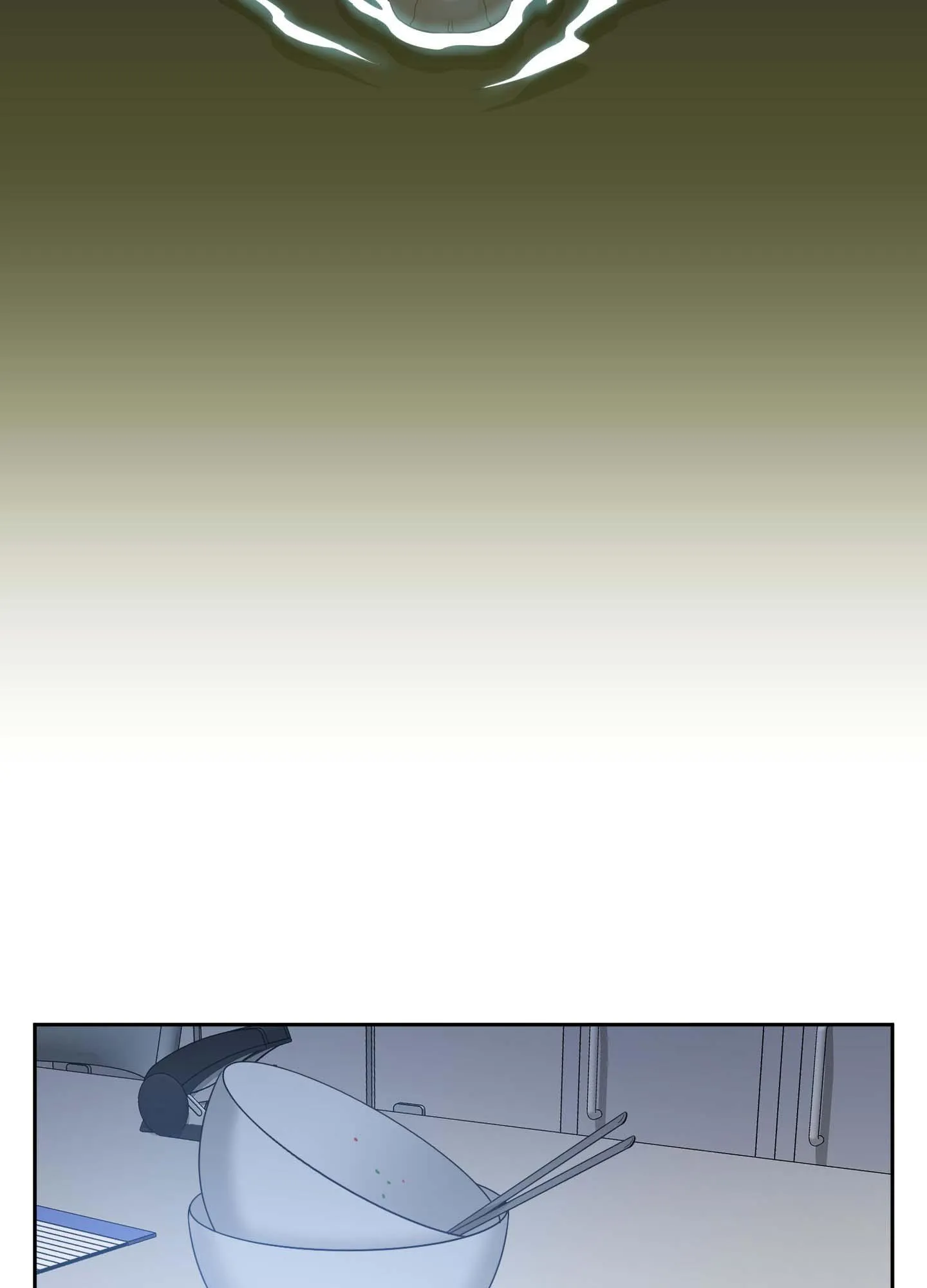 (END) KẺ ĐÊ TIỆN Chapter 20 Trang 23