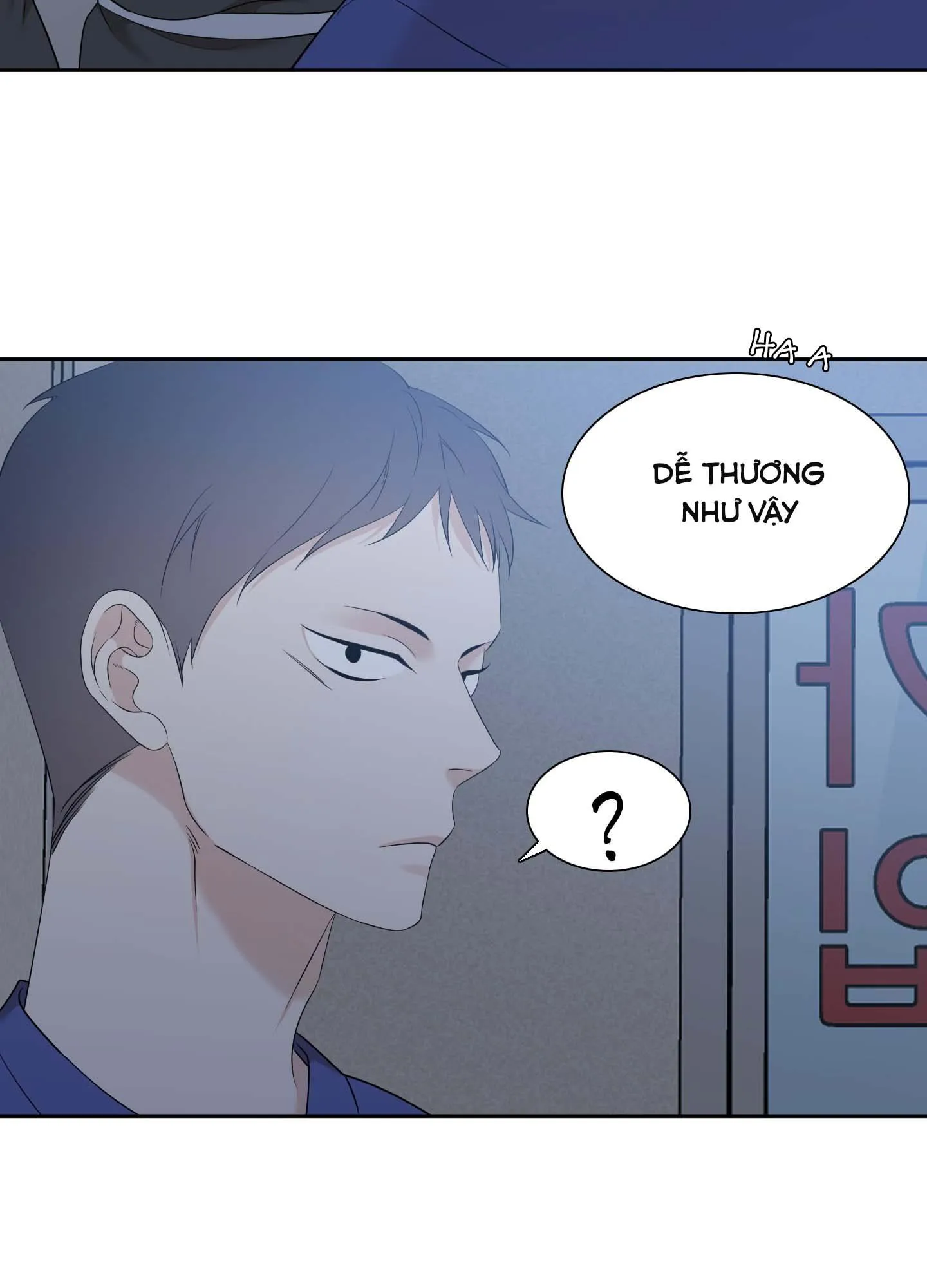 (END) KẺ ĐÊ TIỆN Chapter 20 Trang 27