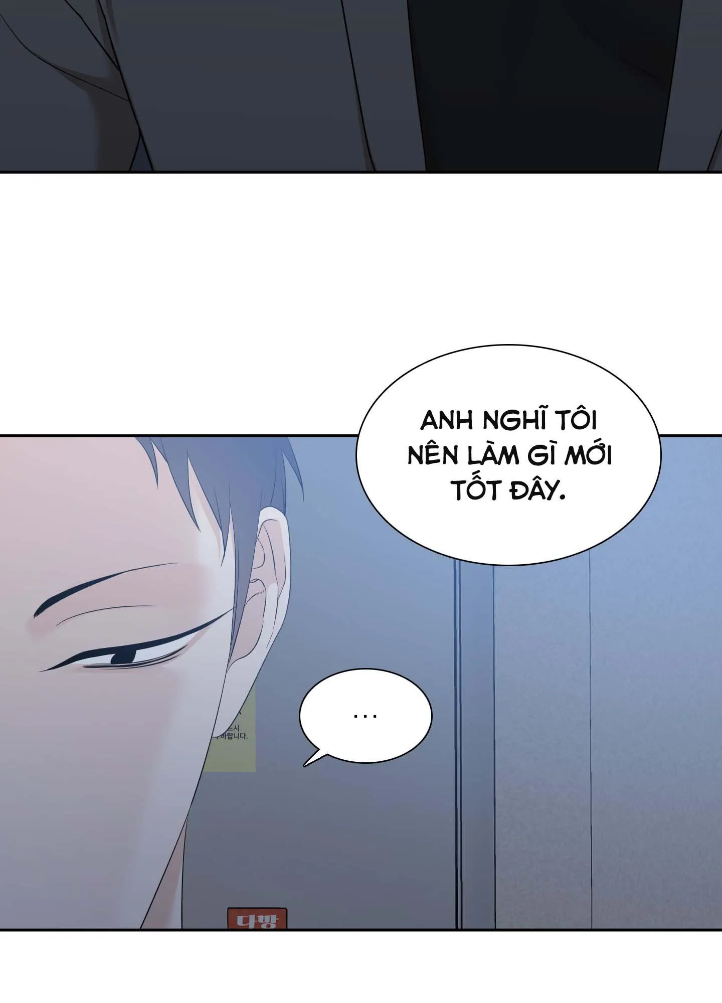 (END) KẺ ĐÊ TIỆN Chapter 20 Trang 29