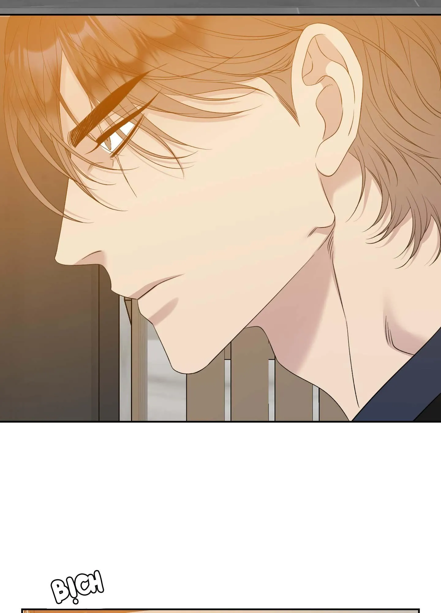 (END) KẺ ĐÊ TIỆN Chapter 20 Trang 33