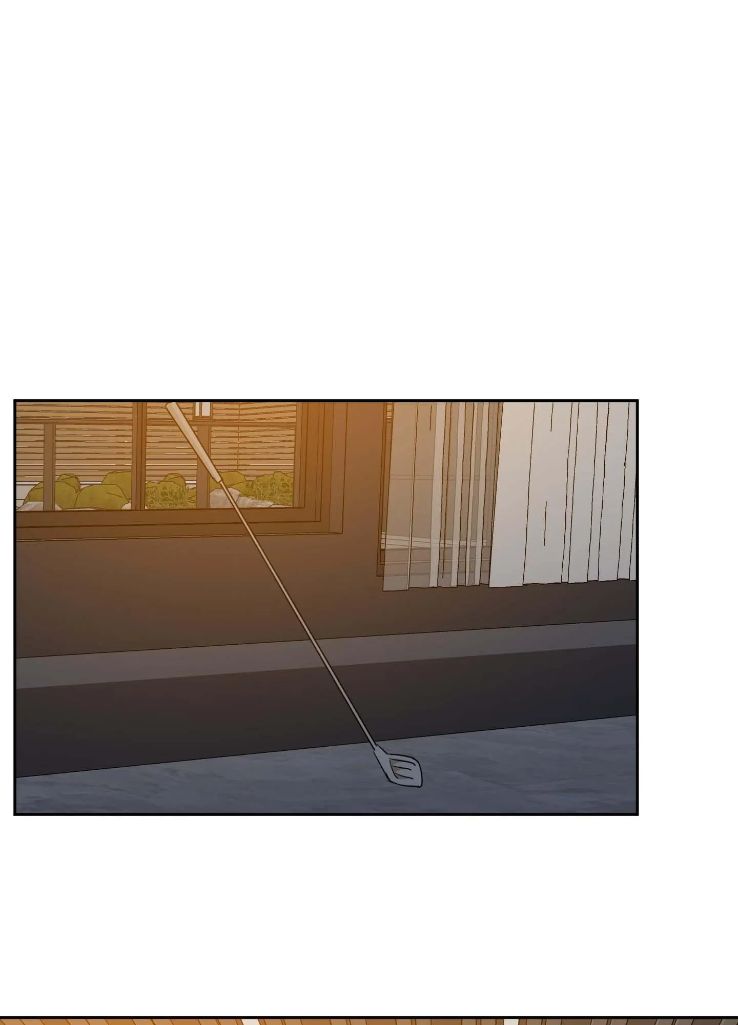 (END) KẺ ĐÊ TIỆN Chapter 20 Trang 38