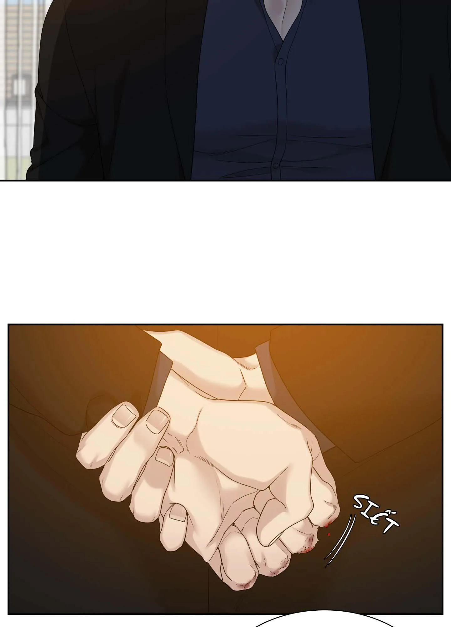 (END) KẺ ĐÊ TIỆN Chapter 20 Trang 43