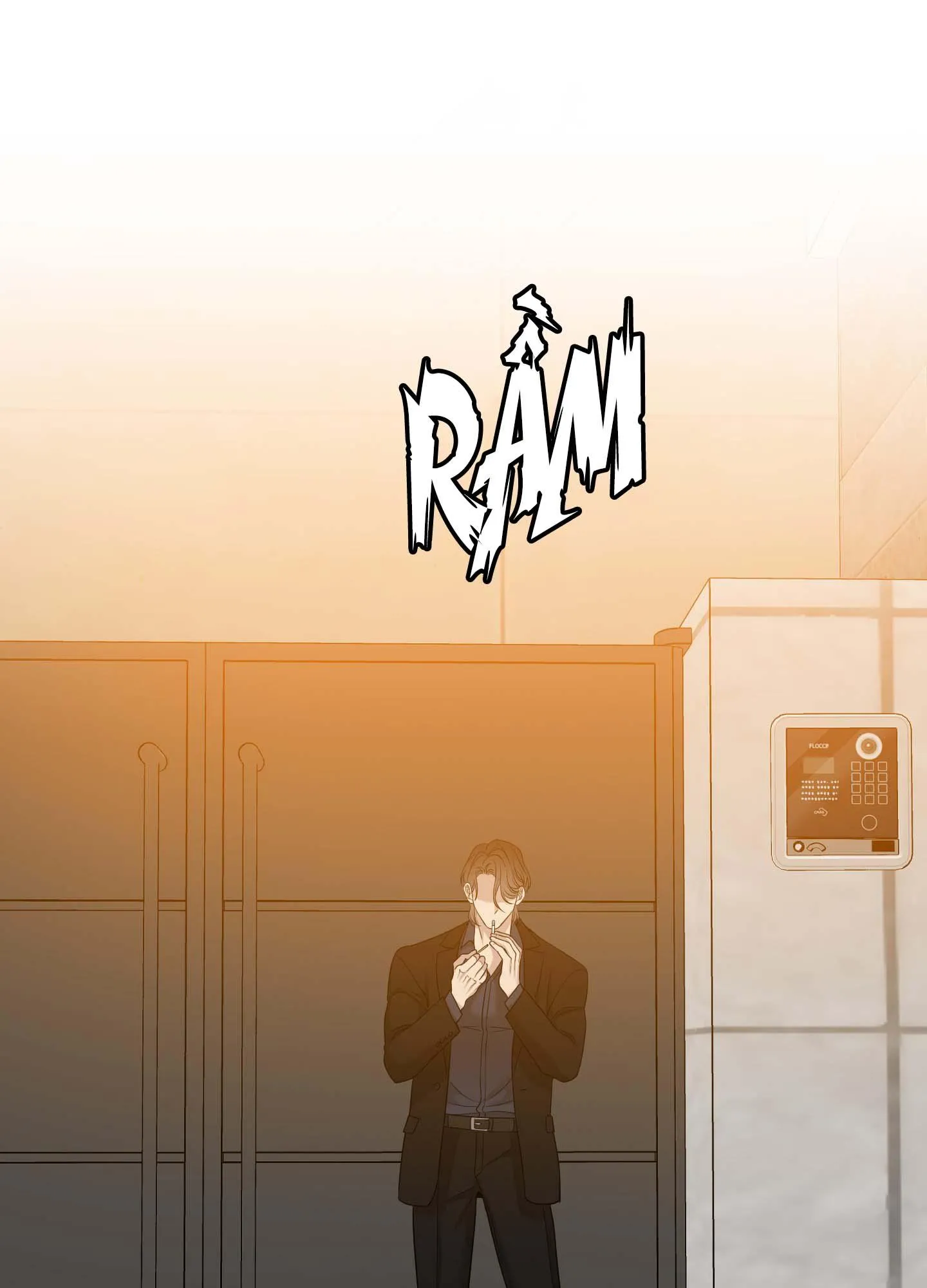 (END) KẺ ĐÊ TIỆN Chapter 20 Trang 59