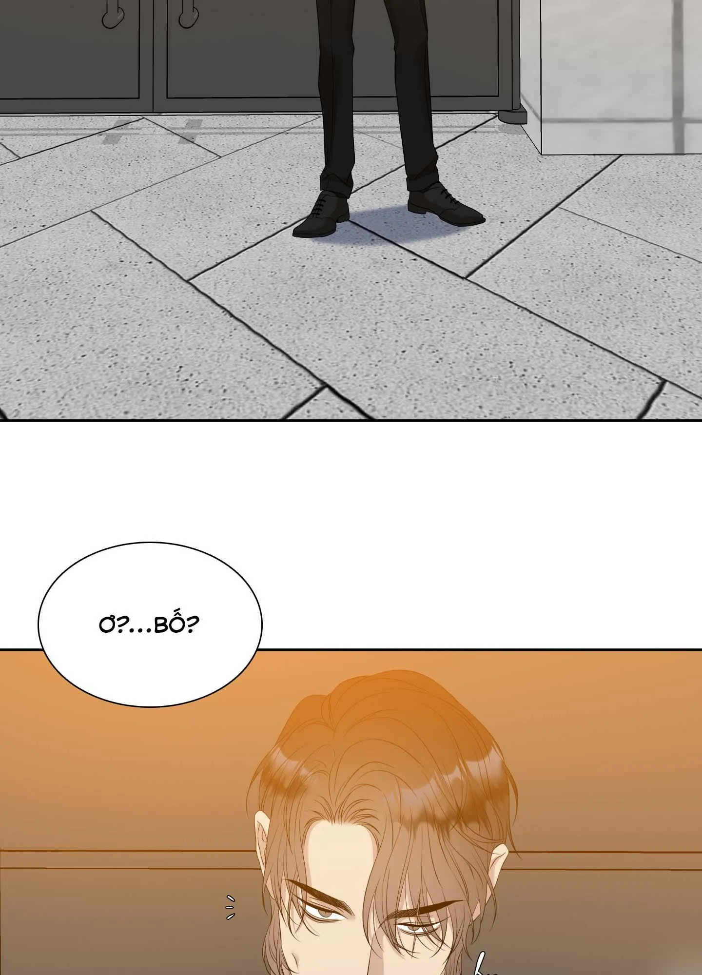 (END) KẺ ĐÊ TIỆN Chapter 20 Trang 60