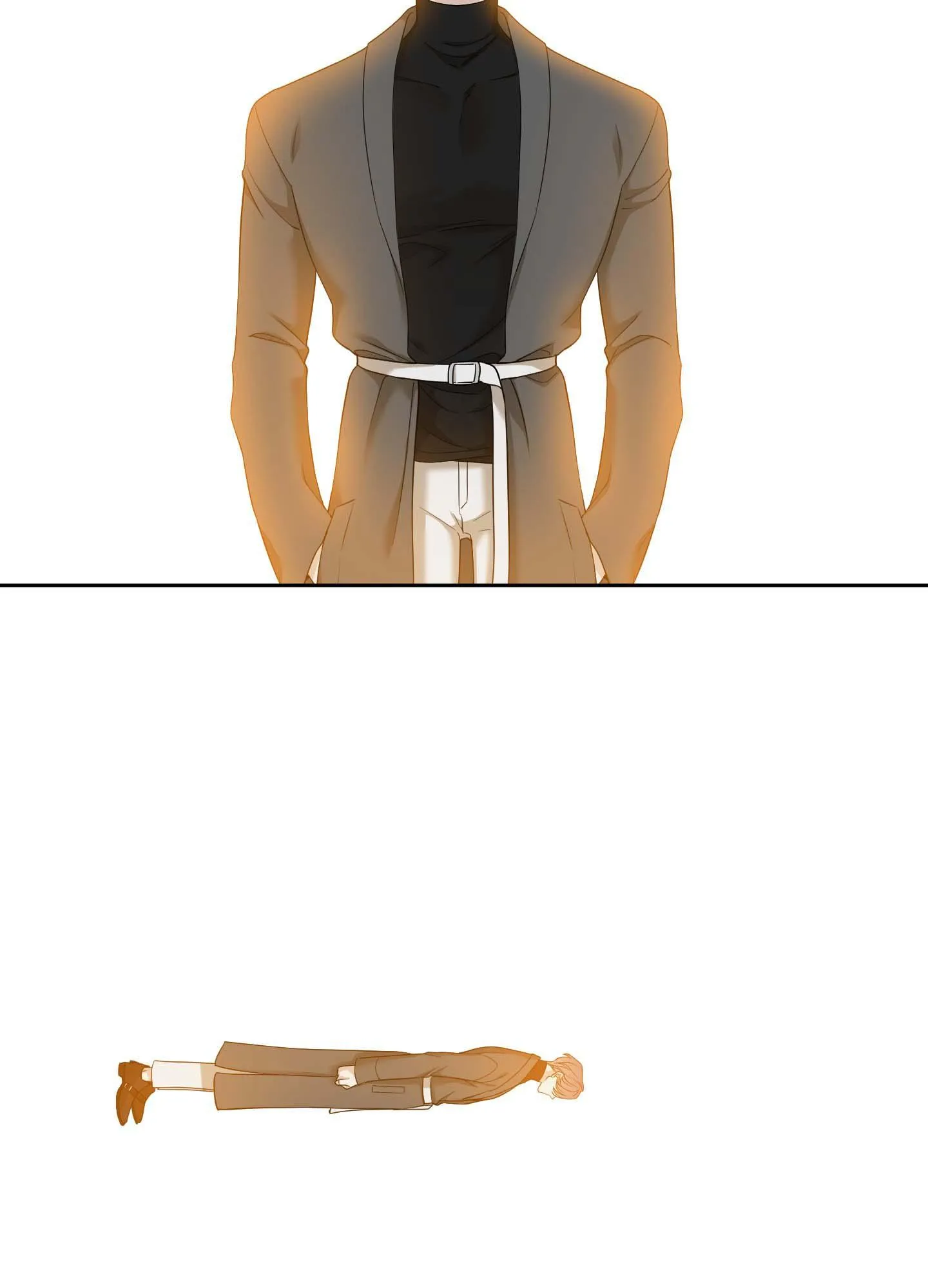 (END) KẺ ĐÊ TIỆN Chapter 20 Trang 62