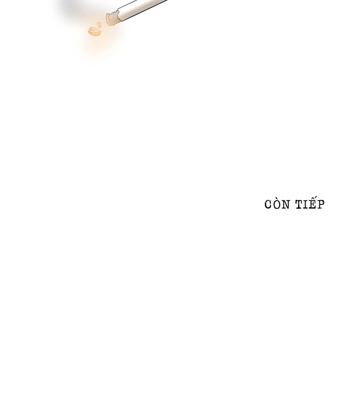 (END) KẺ ĐÊ TIỆN Chapter 20 Trang 65