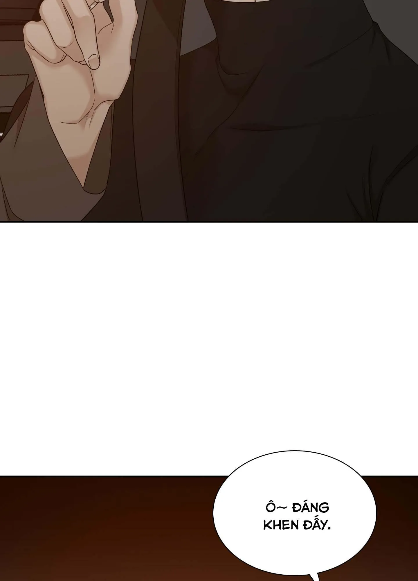 (END) KẺ ĐÊ TIỆN Chapter 21 Trang 7