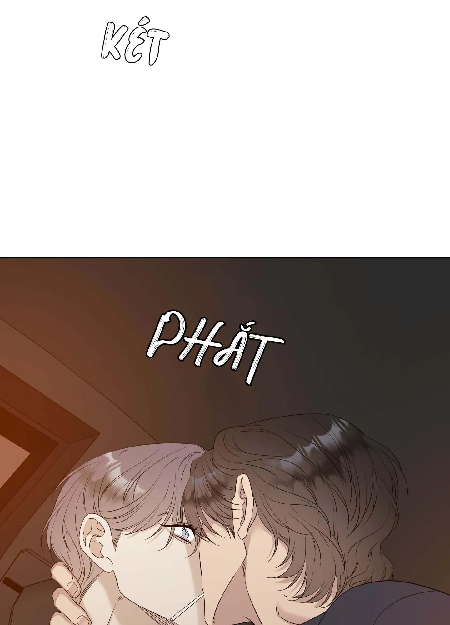 (END) KẺ ĐÊ TIỆN Chapter 21 Trang 15