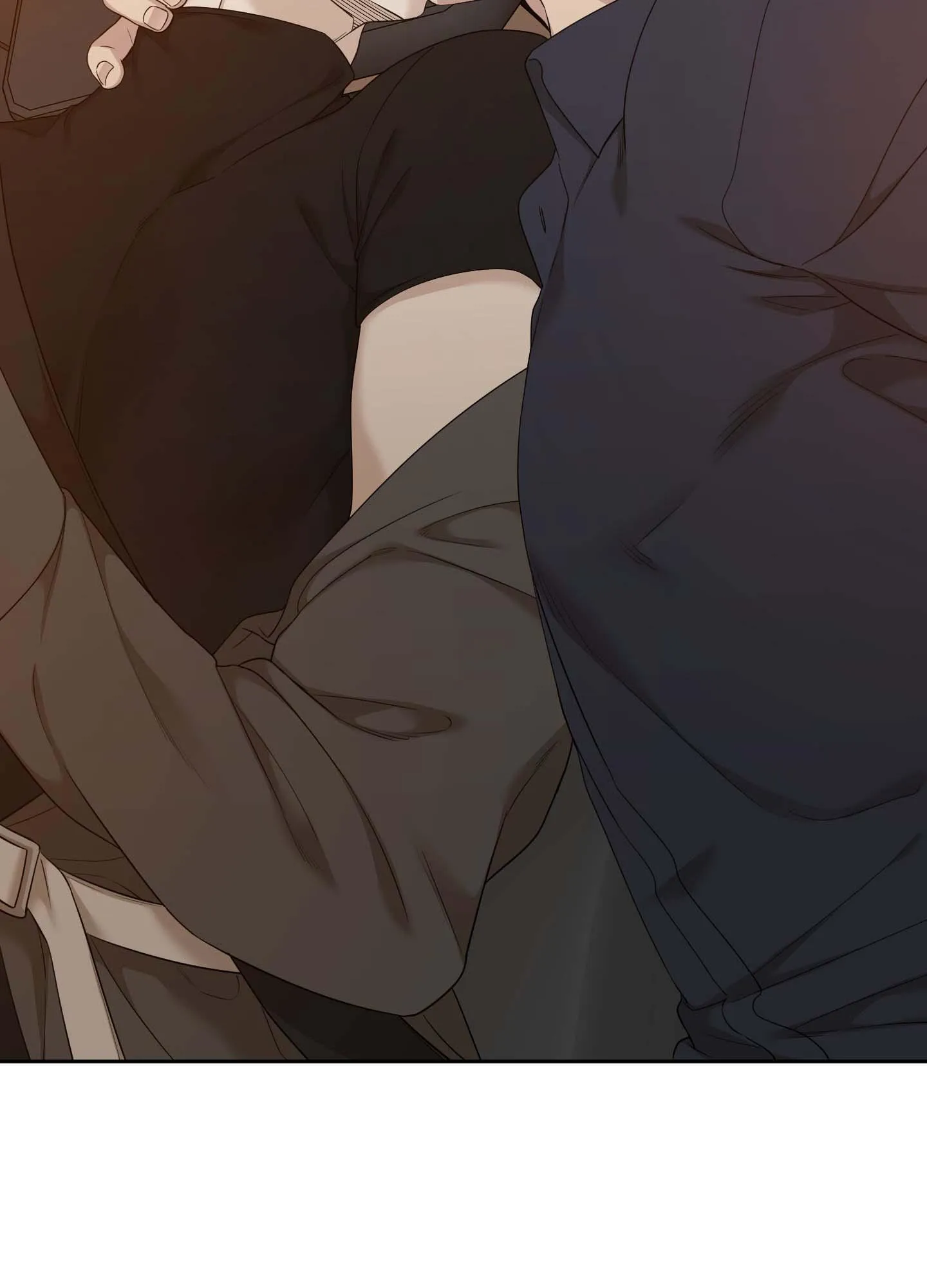 (END) KẺ ĐÊ TIỆN Chapter 21 Trang 16