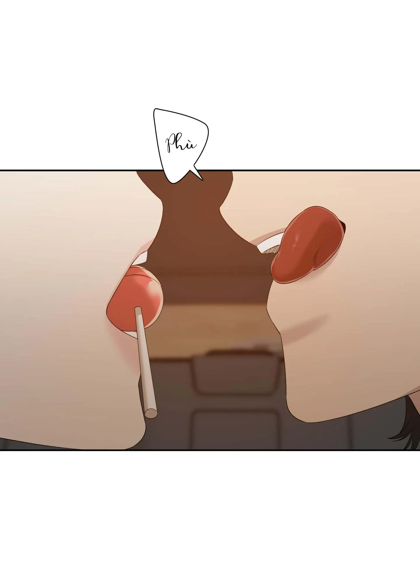 (END) KẺ ĐÊ TIỆN Chapter 21 Trang 17