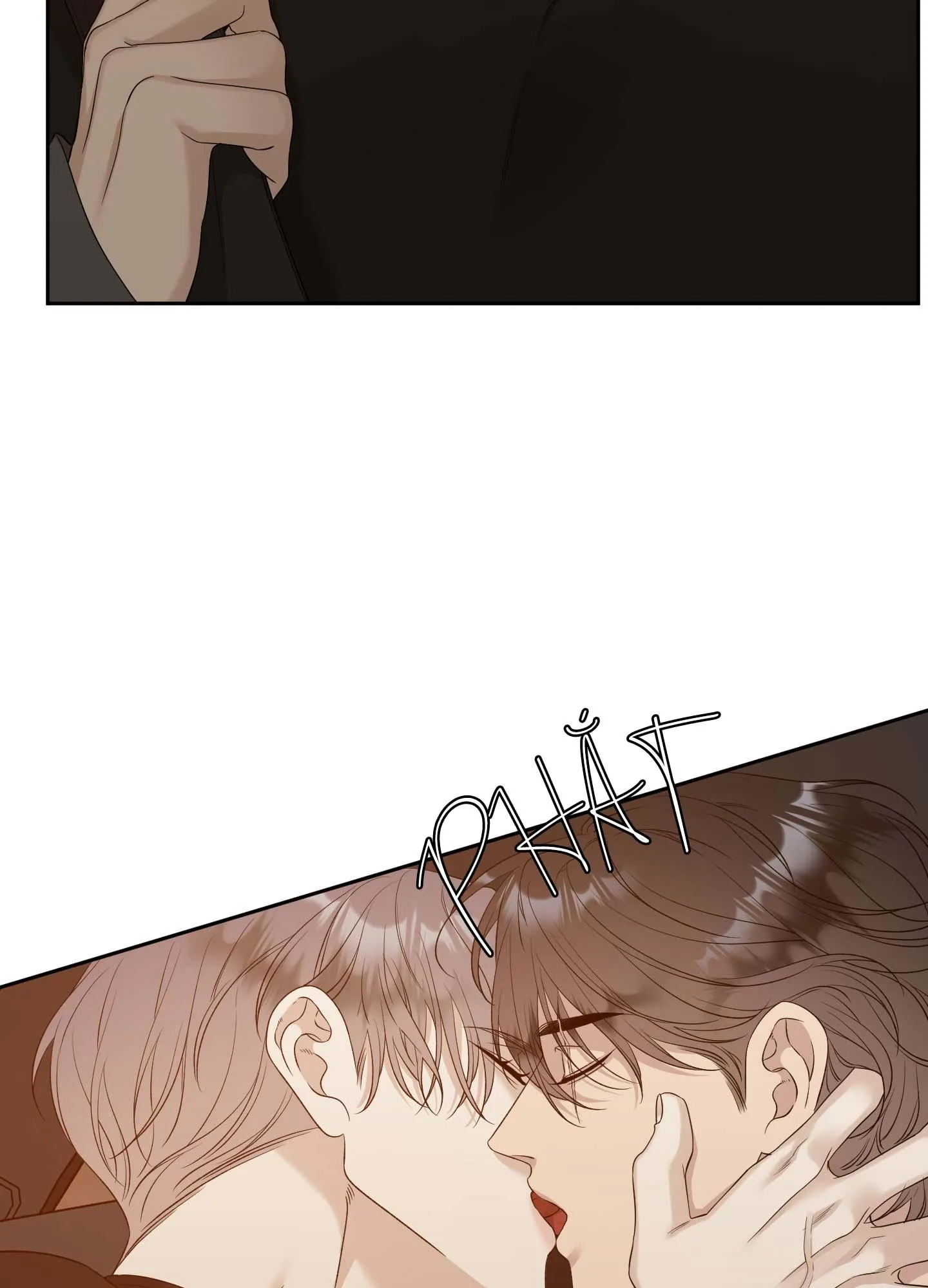 (END) KẺ ĐÊ TIỆN Chapter 21 Trang 19